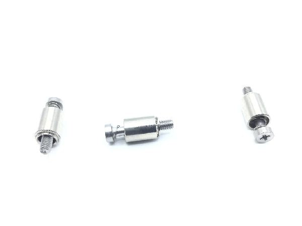 PFC2P-832-94 Machine Screw (3)