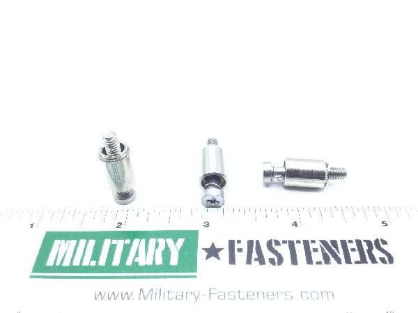 PFC2P-832-94 Machine Screw (5)