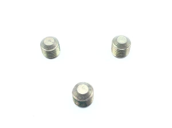 PL565A428H4 Machine Screw