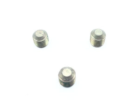 PL565A428H4 Machine Screw