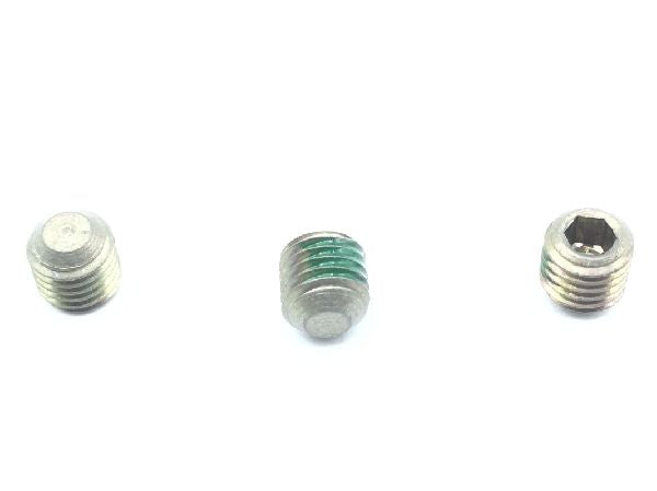 PL565A428H4 Machine Screw (2)