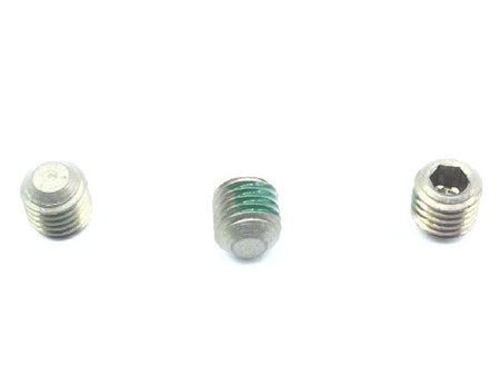 PL565A428H4 Machine Screw (2)