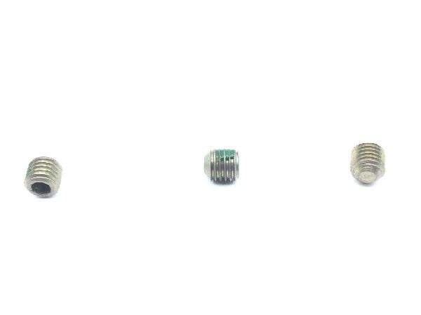 PL565A428H4 Machine Screw (3)