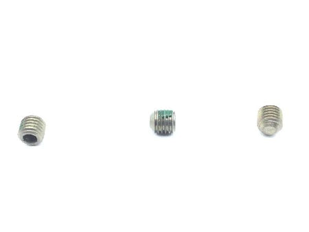 PL565A428H4 Machine Screw (3)