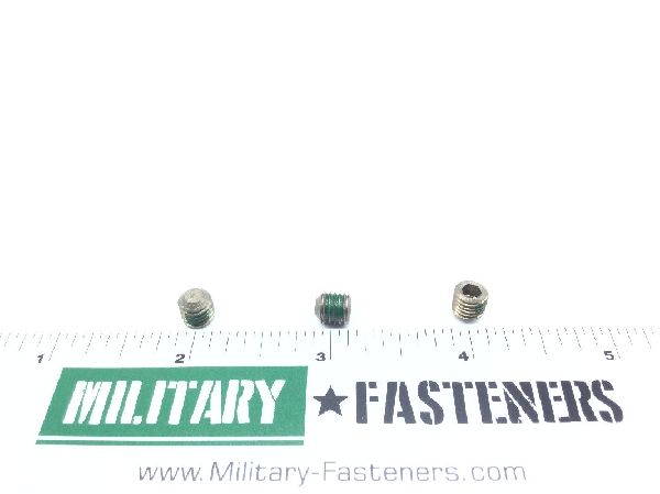 PL565A428H4 Machine Screw (5)