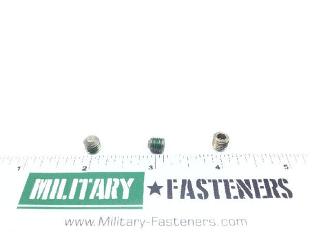 PL565A428H4 Machine Screw (5)