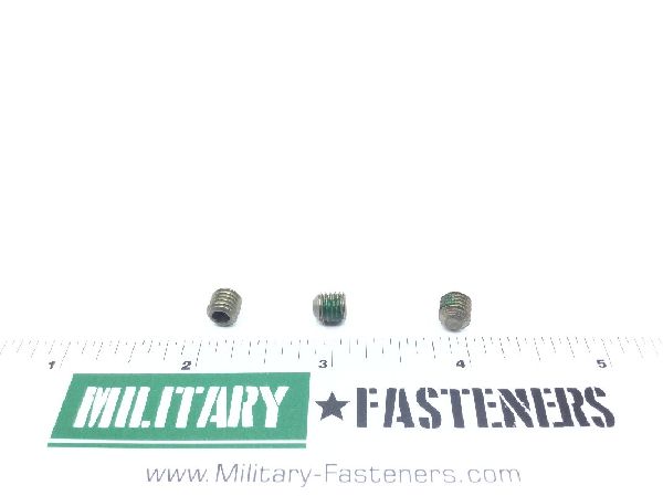 PL565A428H4 Machine Screw (6)