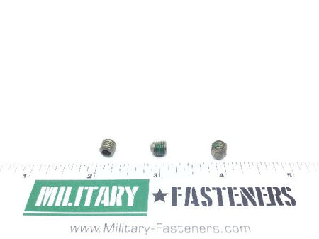 PL565A428H4 Machine Screw (6)