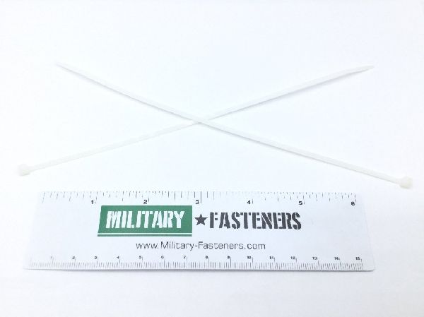 PLT2M-M Cable Tie