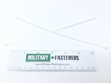 PLT2M-M Cable Tie