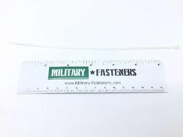 PLT2M-M Cable Tie (2)