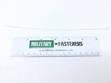 PLT2M-M Cable Tie (2)