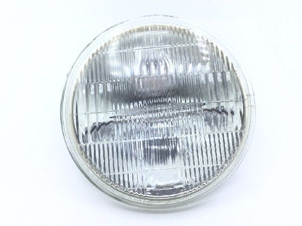 Q4554 Incandescent Lamp