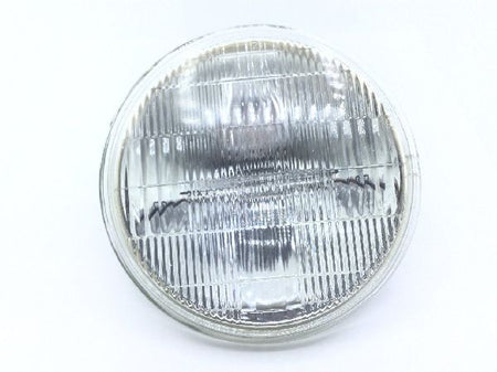 Q4554 Incandescent Lamp