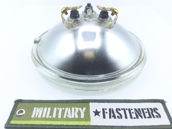 Q4554 Incandescent Lamp (2)