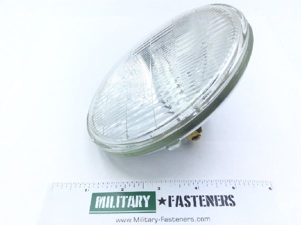 Q4554 Incandescent Lamp (3)