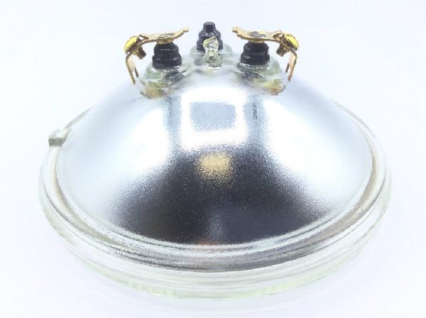 Q4554 Incandescent Lamp (4)