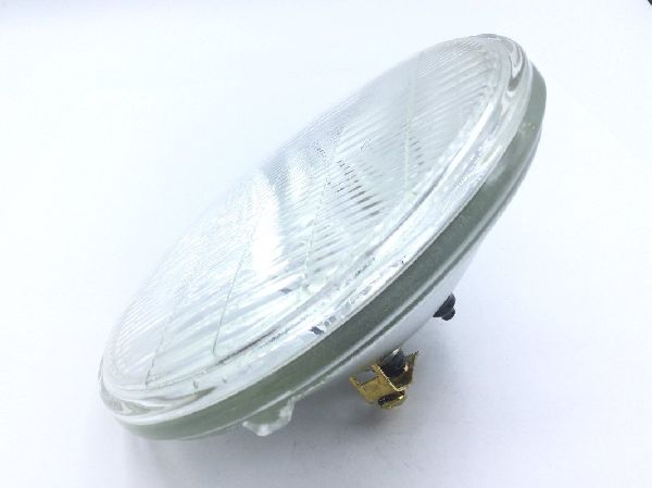 Q4554 Incandescent Lamp (5)
