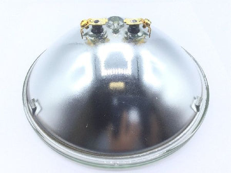 Q4559X Incandescent Lamp