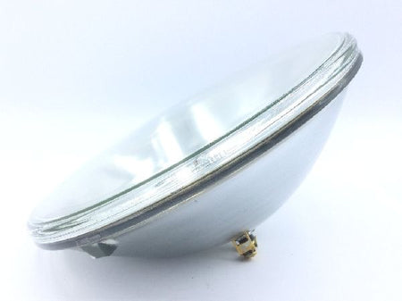 Q4559X Incandescent Lamp (2)