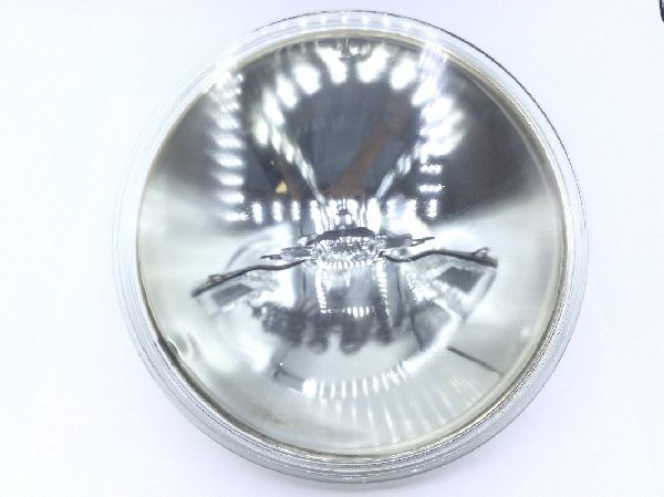 Q4559X Incandescent Lamp (3)