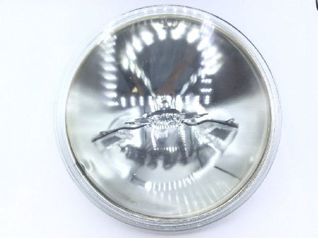 Q4559X Incandescent Lamp (3)