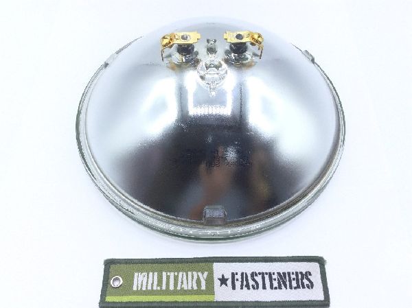 Q4559X Incandescent Lamp (4)