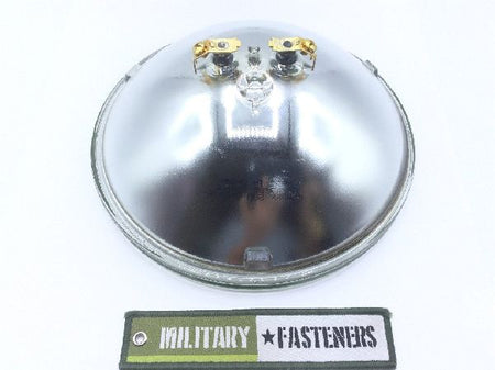 Q4559X Incandescent Lamp (4)