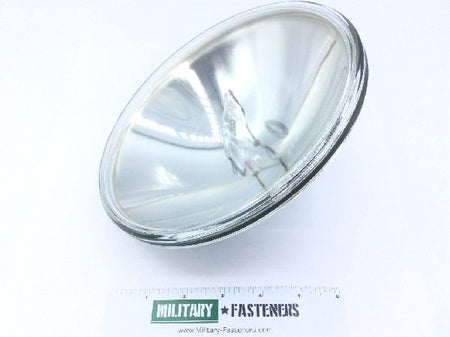 Q4559X Incandescent Lamp (5)