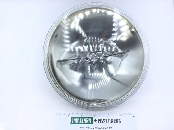 Q4559X Incandescent Lamp (6)