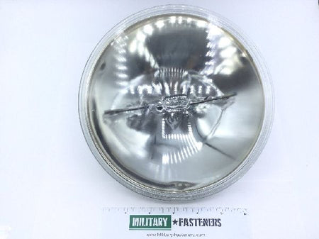 Q4559X Incandescent Lamp (6)