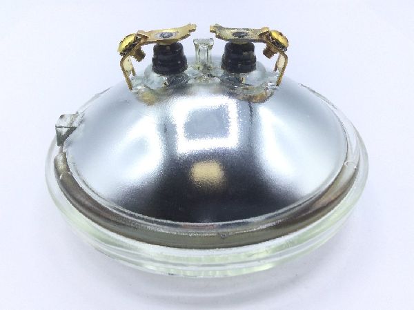 Q4631 Incandescent Lamp