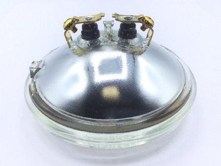 Q4631 Incandescent Lamp
