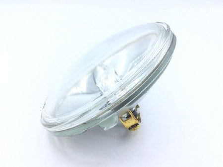 Q4631 Incandescent Lamp (2)