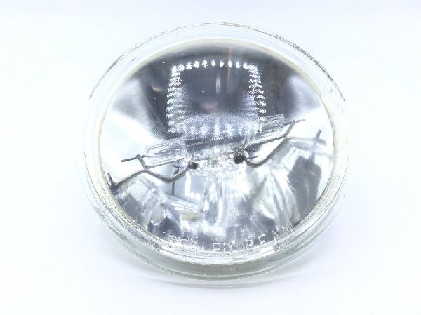 Q4631 Incandescent Lamp (3)