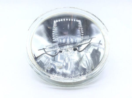 Q4631 Incandescent Lamp (3)