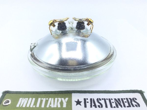 Q4631 Incandescent Lamp (4)