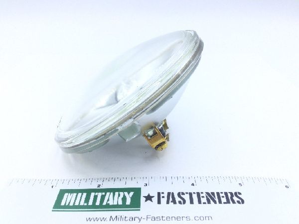 Q4631 Incandescent Lamp (5)