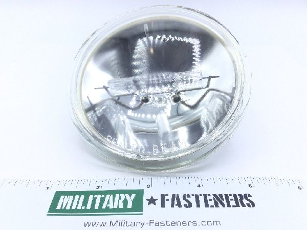 Q4631 Incandescent Lamp (6)