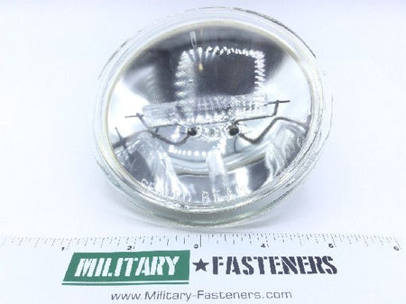 Q4631 Incandescent Lamp (6)
