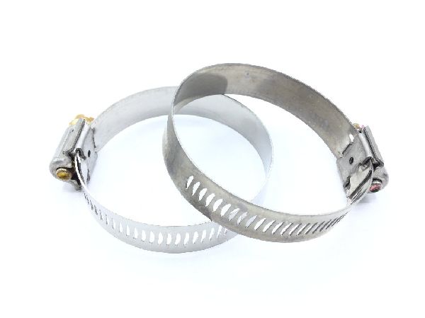 QS100M32H Hose Clamp
