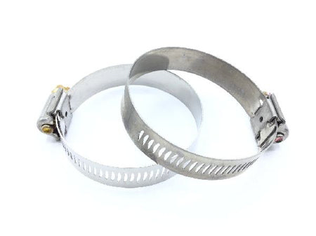 QS100M32H Hose Clamp