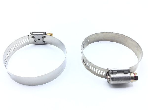 QS100M32H Hose Clamp (2)