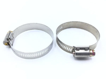 QS100M32H Hose Clamp (3)