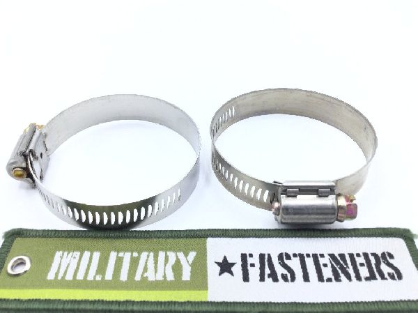 QS100M32H Hose Clamp (4)