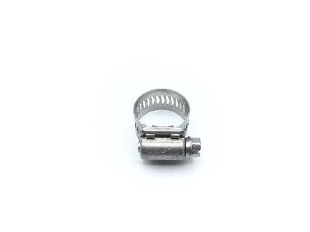 QS200M08H Hose Clamp (2)