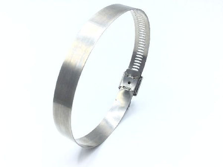 QS200M52S Hose Clamp