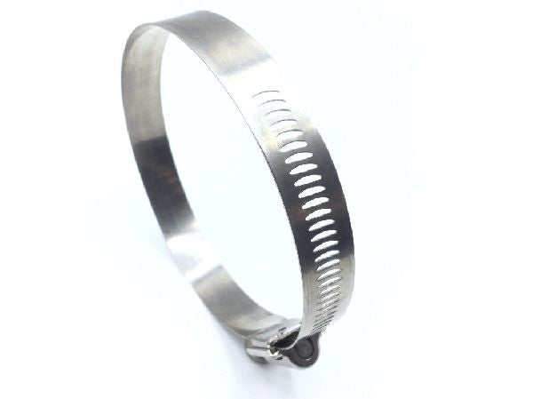 QS200M52S Hose Clamp (2)