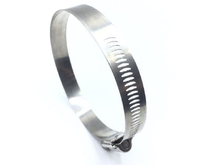 QS200M52S Hose Clamp (2)