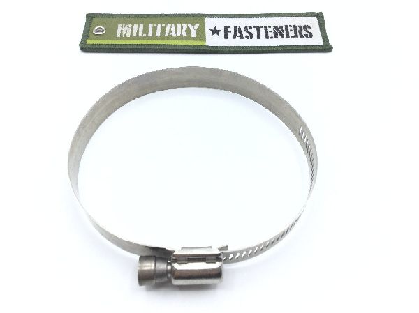 QS200M52S Hose Clamp (3)